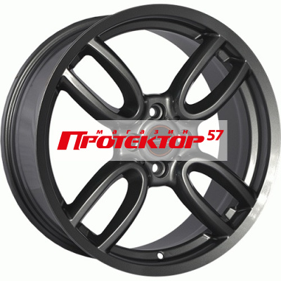 Legeartis Optima MN1