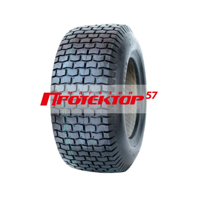Veloce V3502