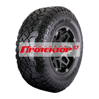 Klever R/T KR601