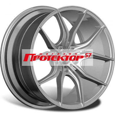 Диск 8.5x19 5x112 ET30 D66.6 INFORGED IFG17  S