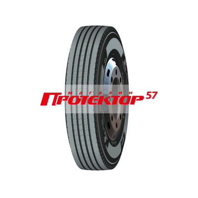 Durun DH102
