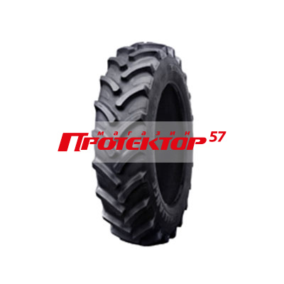 Alliance Farmpro Radial 70