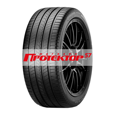 А/шина 205/50R17 Formula Rosso 93V TL