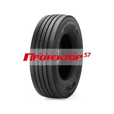 Aeolus Neo Allroads S