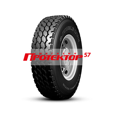 Double Coin RR706