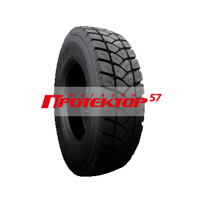 Goodtyre GT277
