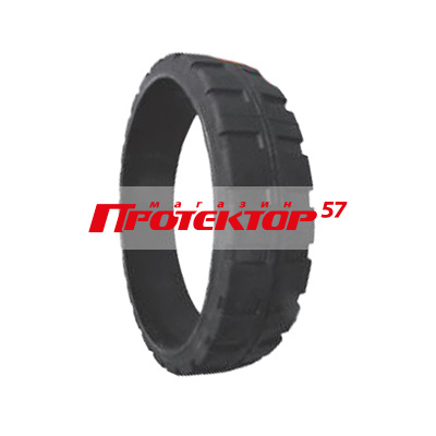 Agro 400x100