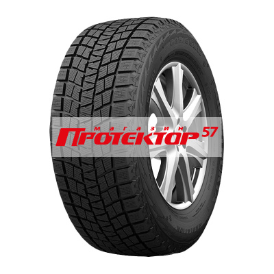 RW501 IceMax