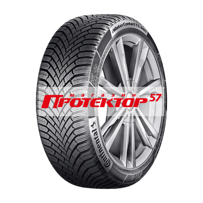 WinterContact TS 860