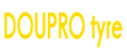 Doupro