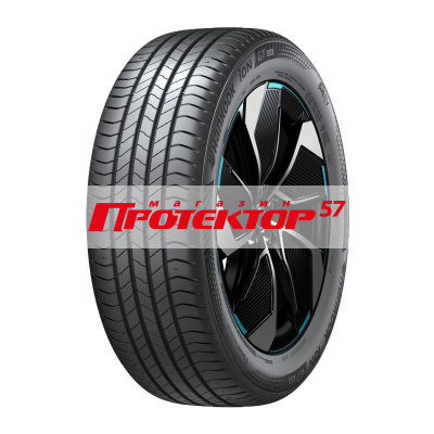 Hankook iON GT IK41A Electro SUV