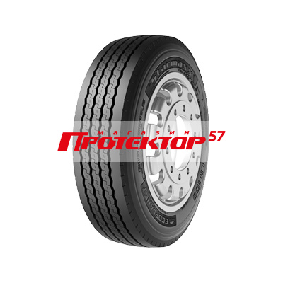 Шина 215/75R17.5 135/133J 16PR  Starmaxx LH100 TL Прицепная