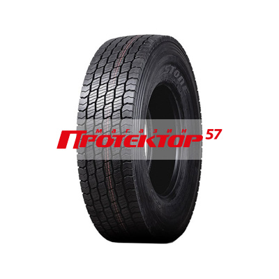 Deestone SD433