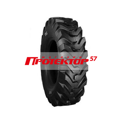 TVS TG09