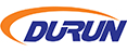 Durun