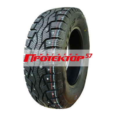 WINTER RX858 (шип)