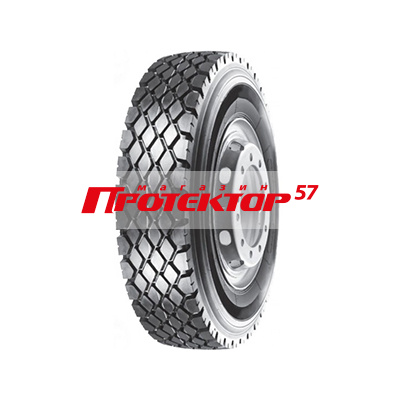 Red Tyre RT-355