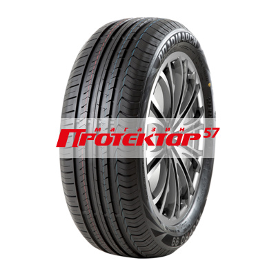 Ecopro 99 
