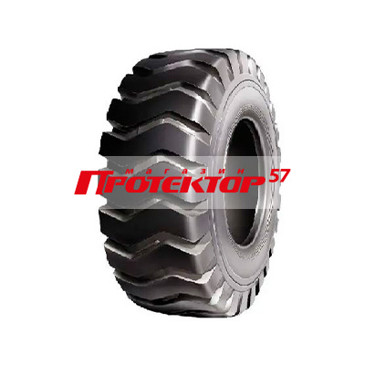 Steel H108A