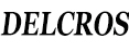 Delcros