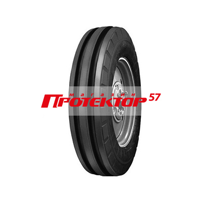 Алтайшина Я-275А