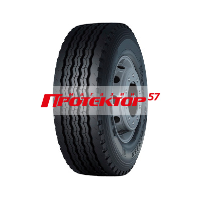 ALTILA ATS586
