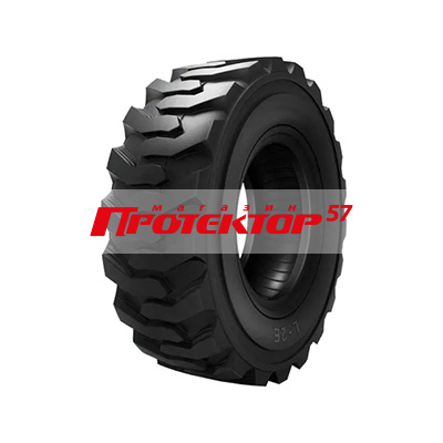 Шина 33x15.50-16.5 12PR Samson L-2E TL