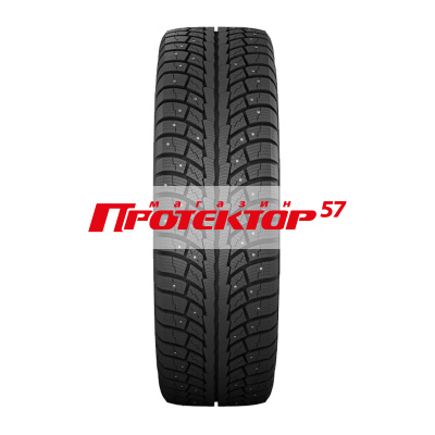 А/шина Torero MP-30 (ex. Matador) 215/70R16 100T TL шип