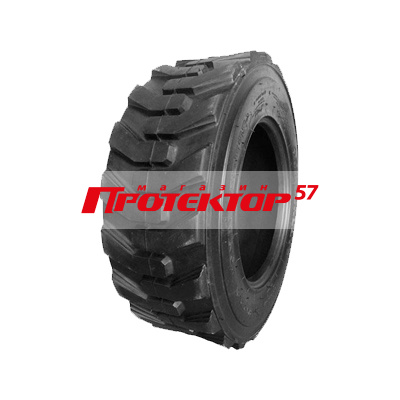 Speedways STEERKING HD+