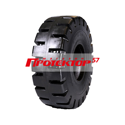 Infimax H167