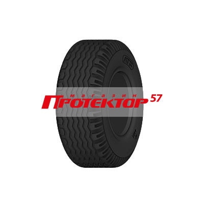 TRAXMAX 4465