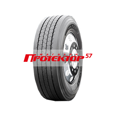 Diamondback TRT02