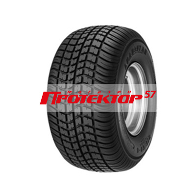 Kenda K399 Load Star