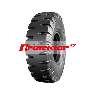 Tercelo TCL04