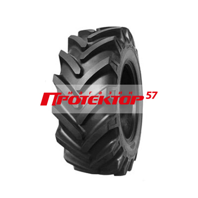 Cultor Agro-INDUSTRIAL 20