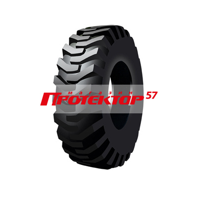 Ruisen R4
