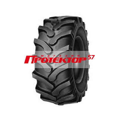 Altura Tyrock 80