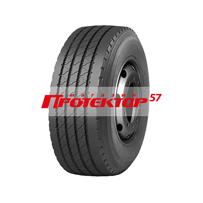 ALACORD ATS100