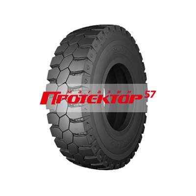 Techking SUPER ROCK