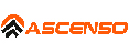Ascenso