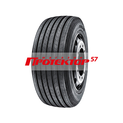 Infinity T830