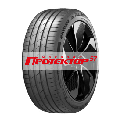 Hankook IK01A iON Evo SUV