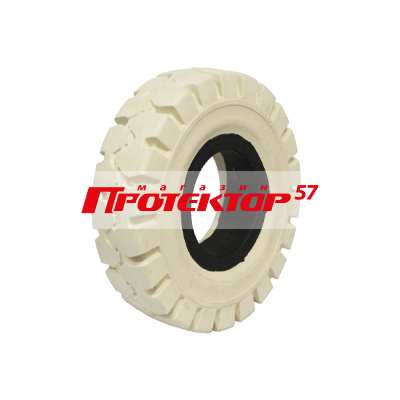 LingLong SOLID LS601 NM