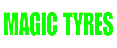 Magic