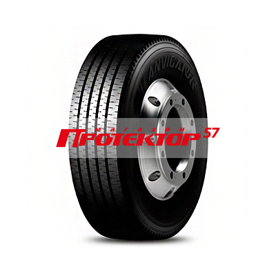 Lanvigator S618