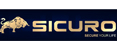 SICURO