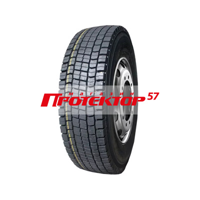 Grandstone GT298