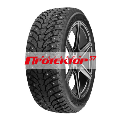 Grip 60 ice (шип)