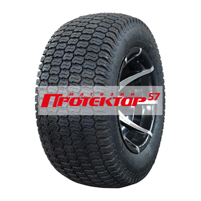 Шина EKKA WAVE 13x5-6 TL