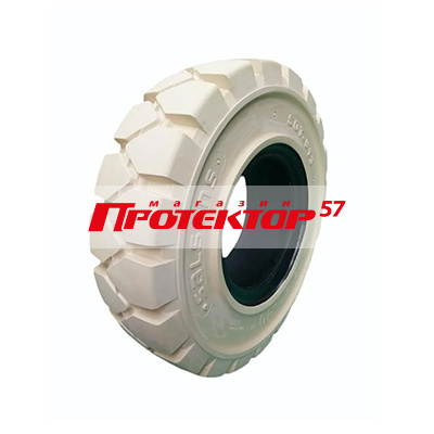 TRACKSTAR LUG NM